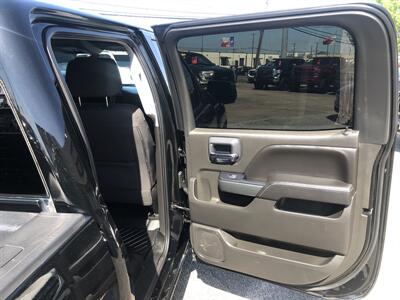 2018 Chevrolet Silverado 1500 LT - Photo 56 - Dallas, TX 75247