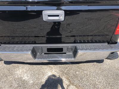 2018 Chevrolet Silverado 1500 LT - Photo 28 - Dallas, TX 75247
