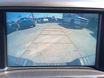 2018 Chevrolet Silverado 1500 LT   - Photo 13 - Dallas, TX 75247