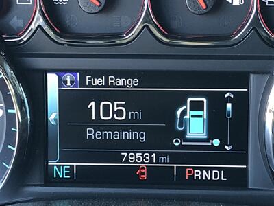 2018 Chevrolet Silverado 1500 LT   - Photo 12 - Dallas, TX 75247