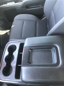 2018 Chevrolet Silverado 1500 LT - Photo 38 - Dallas, TX 75247