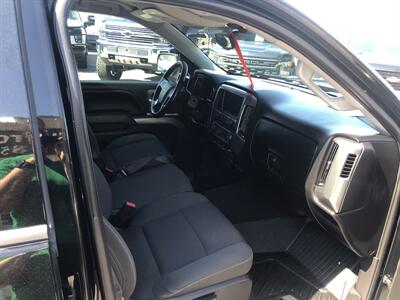 2018 Chevrolet Silverado 1500 LT - Photo 51 - Dallas, TX 75247