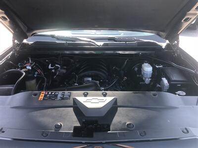 2018 Chevrolet Silverado 1500 LT - Photo 43 - Dallas, TX 75247