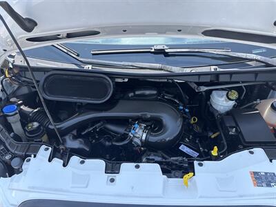 2017 Ford Transit 250   - Photo 4 - Dallas, TX 75247