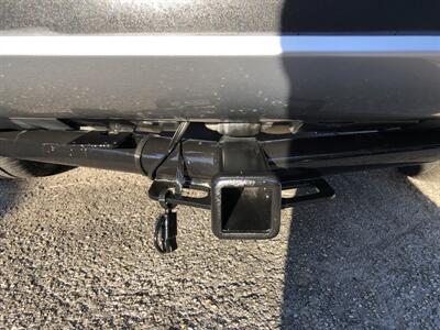 2017 Toyota RAV4 SE   - Photo 31 - Dallas, TX 75247