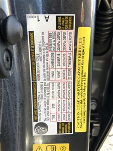 2017 Toyota RAV4 SE   - Photo 12 - Dallas, TX 75247