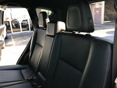 2017 Toyota RAV4 SE   - Photo 38 - Dallas, TX 75247