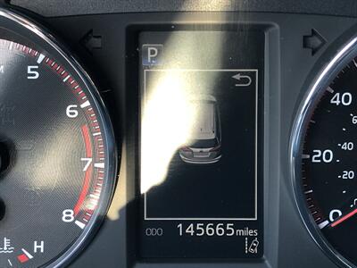 2017 Toyota RAV4 SE   - Photo 14 - Dallas, TX 75247