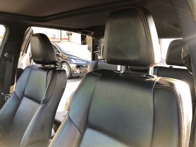 2017 Toyota RAV4 SE   - Photo 34 - Dallas, TX 75247