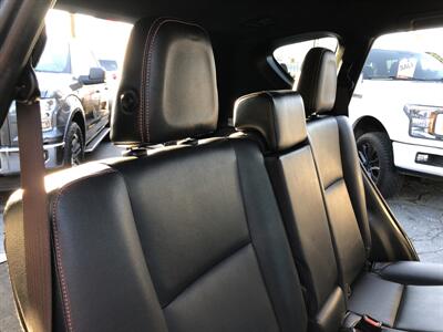 2017 Toyota RAV4 SE   - Photo 48 - Dallas, TX 75247