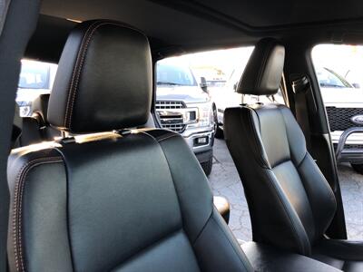 2017 Toyota RAV4 SE   - Photo 44 - Dallas, TX 75247