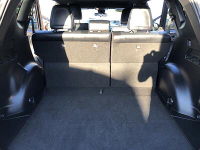 2017 Toyota RAV4 SE   - Photo 42 - Dallas, TX 75247