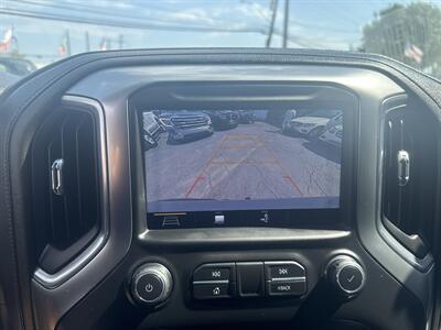 2019 Chevrolet Silverado 1500 LT - Photo 23 - Dallas, TX 75247