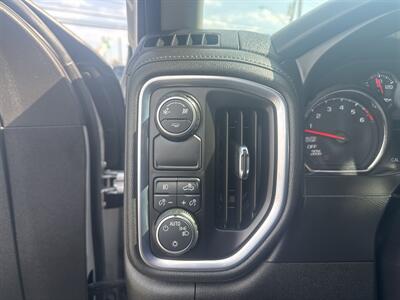 2019 Chevrolet Silverado 1500 LT - Photo 22 - Dallas, TX 75247