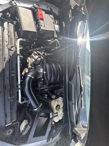 2019 Chevrolet Silverado 1500 LT - Photo 25 - Dallas, TX 75247