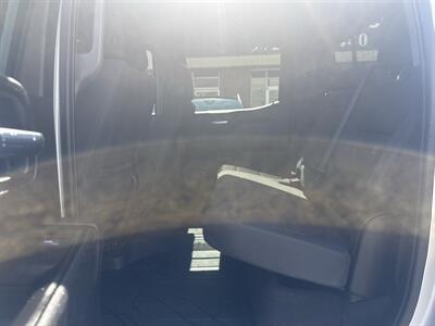 2019 Chevrolet Silverado 1500 LT - Photo 12 - Dallas, TX 75247