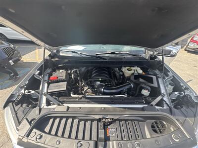 2019 Chevrolet Silverado 1500 LT - Photo 24 - Dallas, TX 75247