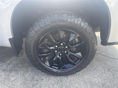 2019 Chevrolet Silverado 1500 LT - Photo 27 - Dallas, TX 75247