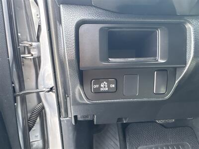 2016 Toyota Tacoma SR5 V6 - Photo 23 - Dallas, TX 75247