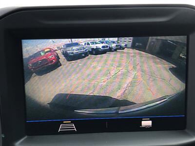 2021 Chevrolet Silverado 1500 Custom   - Photo 21 - Dallas, TX 75247