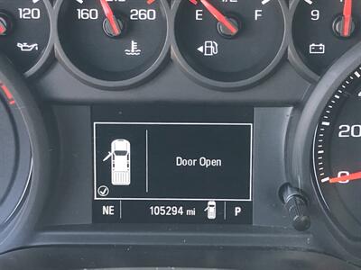 2021 Chevrolet Silverado 1500 Custom   - Photo 19 - Dallas, TX 75247