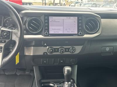 2020 Toyota Tacoma SR5 - Photo 21 - Dallas, TX 75247