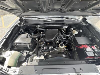 2020 Toyota Tacoma SR5 - Photo 26 - Dallas, TX 75247