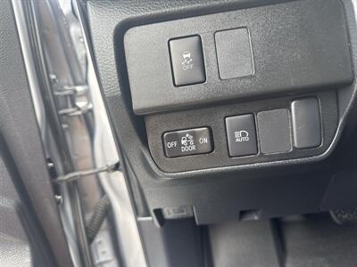 2020 Toyota Tacoma SR5 - Photo 25 - Dallas, TX 75247