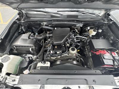 2020 Toyota Tacoma SR5 - Photo 27 - Dallas, TX 75247