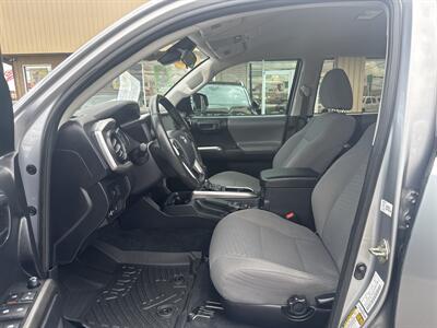 2020 Toyota Tacoma SR5 - Photo 18 - Dallas, TX 75247