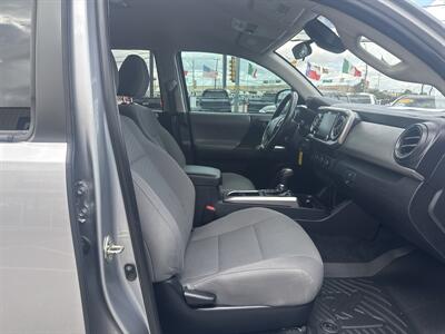 2020 Toyota Tacoma SR5 - Photo 14 - Dallas, TX 75247