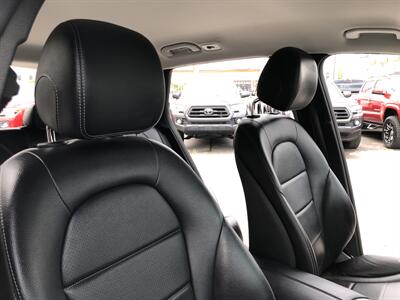 2016 Mercedes-Benz GLC GLC 300 - Photo 42 - Dallas, TX 75247