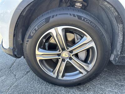 2016 Mercedes-Benz GLC GLC 300 - Photo 15 - Dallas, TX 75247