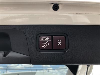 2016 Mercedes-Benz GLC GLC 300 - Photo 40 - Dallas, TX 75247