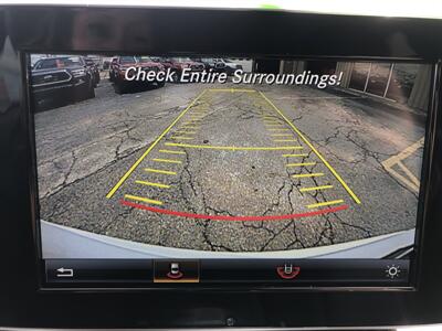 2016 Mercedes-Benz GLC GLC 300 - Photo 18 - Dallas, TX 75247