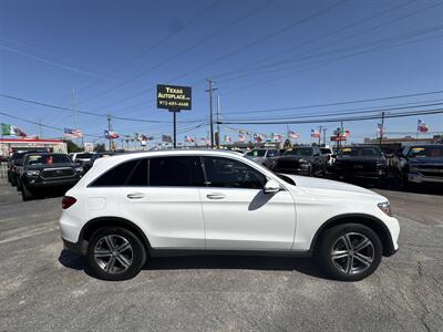 2016 Mercedes-Benz GLC GLC 300 - Photo 7 - Dallas, TX 75247