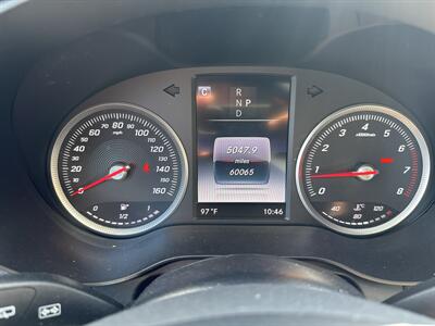 2016 Mercedes-Benz GLC GLC 300 - Photo 14 - Dallas, TX 75247