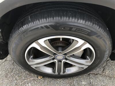 2016 Mercedes-Benz GLC GLC 300 - Photo 21 - Dallas, TX 75247