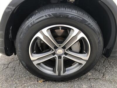 2016 Mercedes-Benz GLC GLC 300 - Photo 22 - Dallas, TX 75247