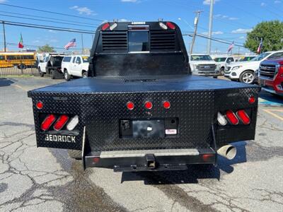 2020 Chevrolet Silverado 2500 Work Truck   - Photo 11 - Dallas, TX 75247