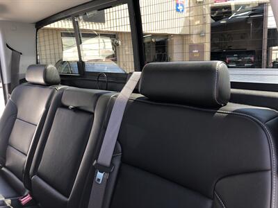 2017 Chevrolet Silverado 1500 LT - Photo 26 - Dallas, TX 75247