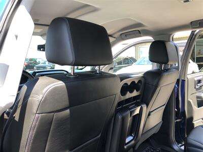 2017 Chevrolet Silverado 1500 LT - Photo 28 - Dallas, TX 75247