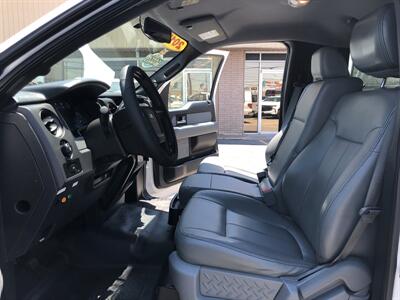 2013 Ford F-150 XL - Photo 26 - Dallas, TX 75247