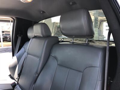 2013 Ford F-150 XL - Photo 25 - Dallas, TX 75247