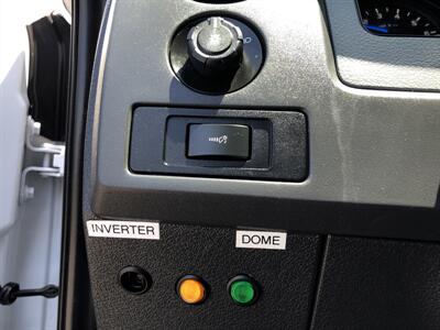 2013 Ford F-150 XL - Photo 3 - Dallas, TX 75247