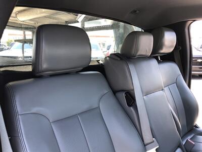 2013 Ford F-150 XL - Photo 31 - Dallas, TX 75247
