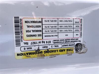 2013 Ford F-150 XL   - Photo 32 - Dallas, TX 75247