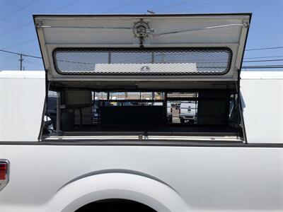 2013 Ford F-150 XL - Photo 29 - Dallas, TX 75247