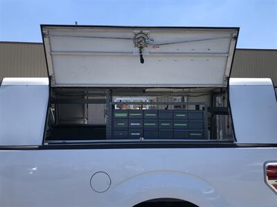 2013 Ford F-150 XL - Photo 24 - Dallas, TX 75247