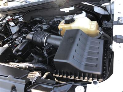 2013 Ford F-150 XL - Photo 11 - Dallas, TX 75247